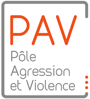 © PAV